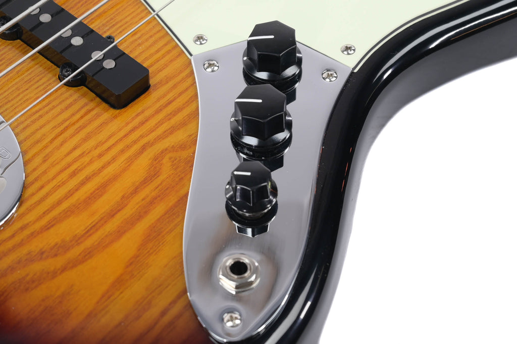 Lakland Skyline 4460  Basgitaar