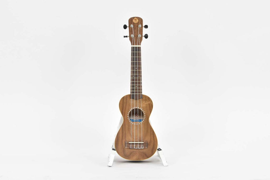 Laluu LA-BW-S Sopraan Ukelele