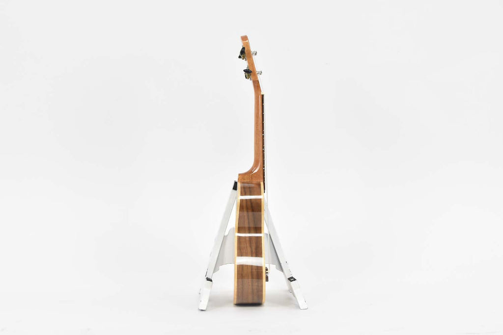 Laluu LA-BW-S Sopraan Ukelele