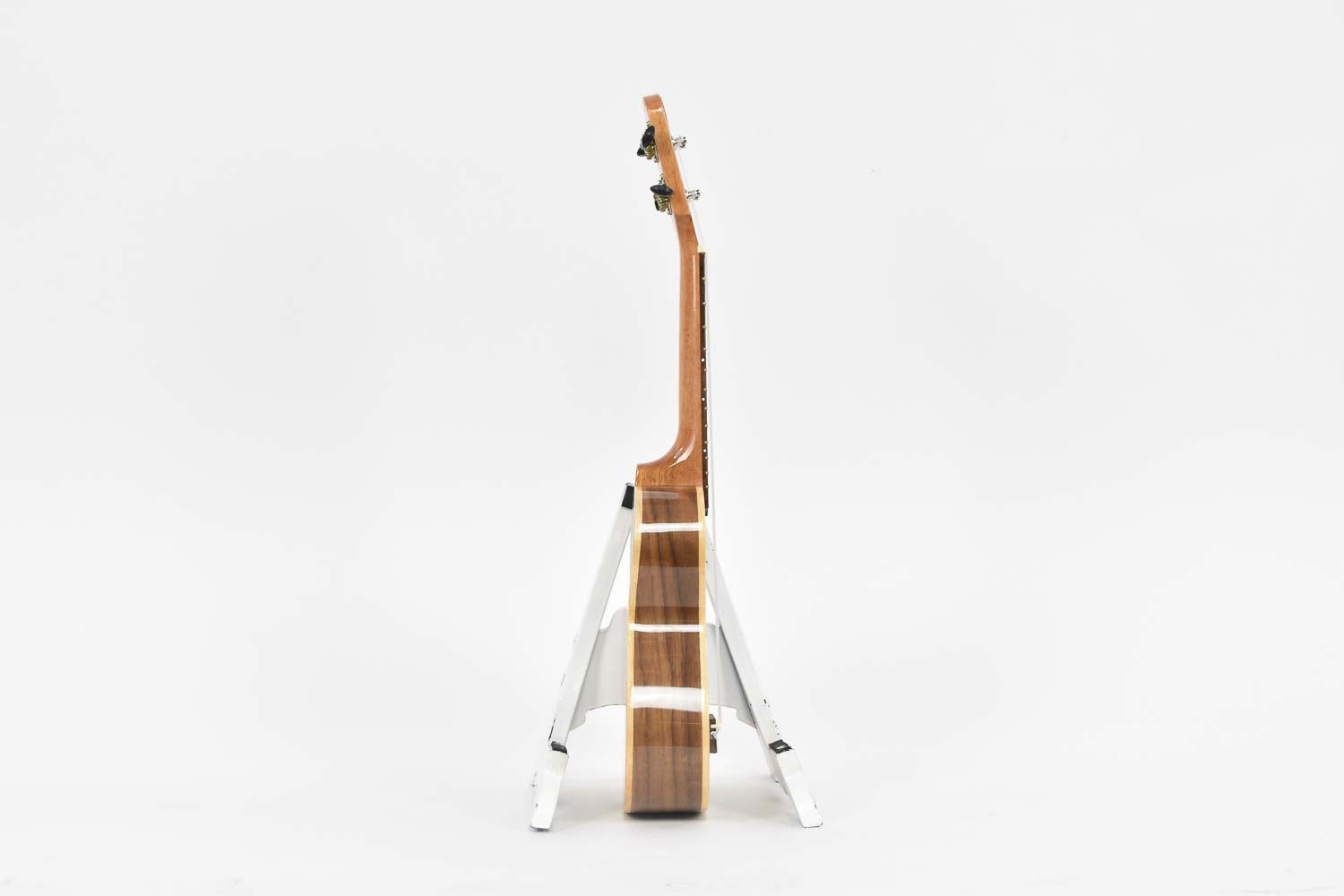 Laluu LA-BW-S Sopraan Ukelele