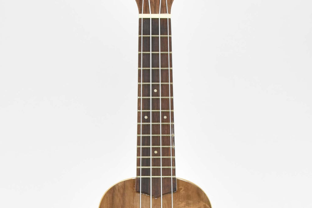 Laluu LA-BW-S Sopraan Ukelele