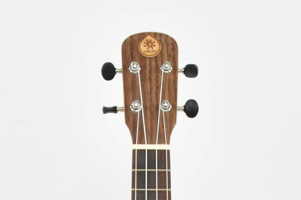 Laluu LA-BW-S Sopraan Ukelele