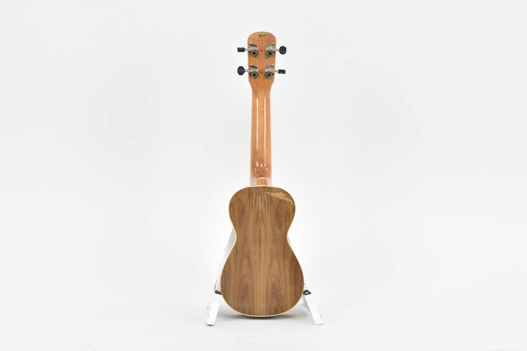 Laluu LA-BW-S Sopraan Ukelele