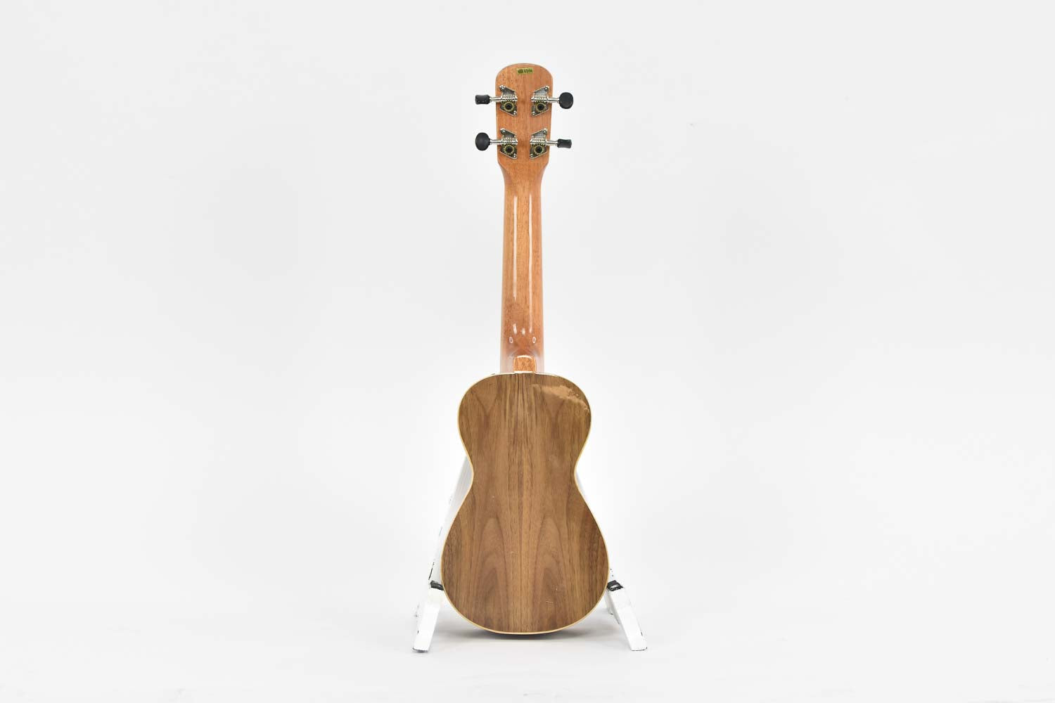 Laluu LA-BW-S Sopraan Ukelele