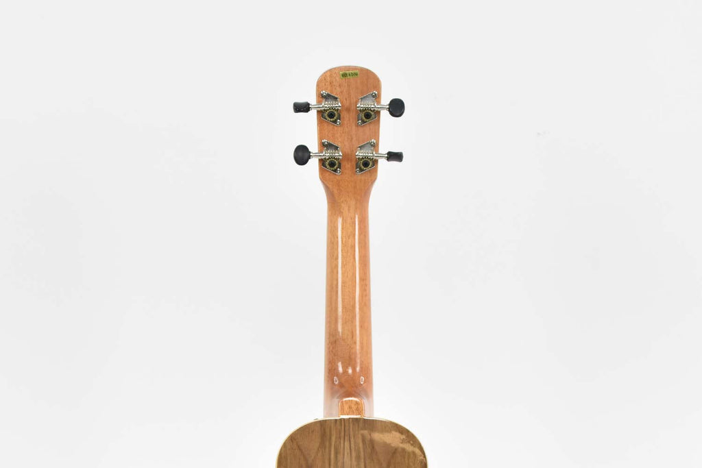Laluu LA-BW-S Sopraan Ukelele