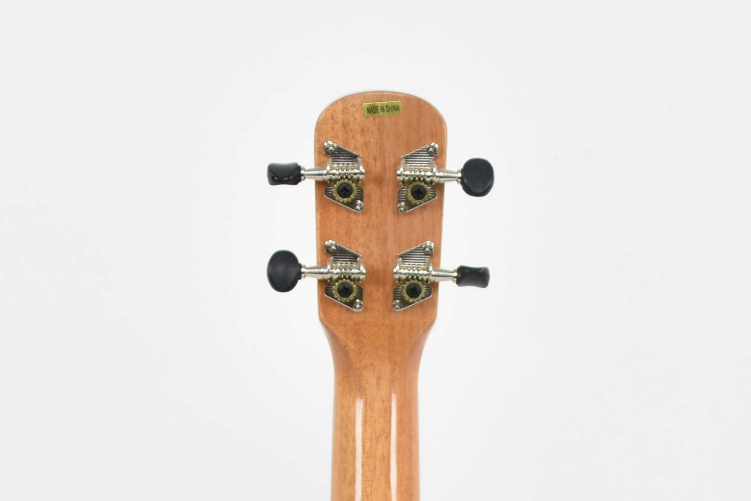 Laluu LA-BW-S Sopraan Ukelele