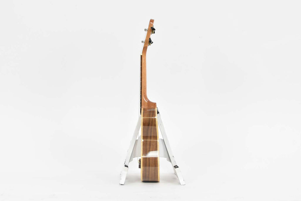 Laluu LA-BW-S Sopraan Ukelele