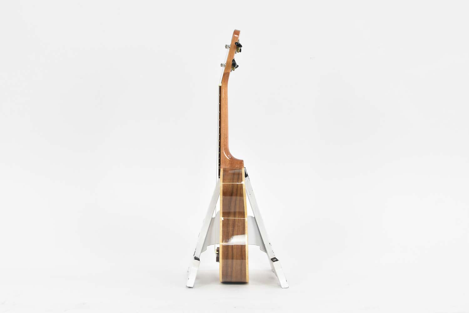 Laluu LA-BW-S Sopraan Ukelele