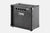 Laney LX15 BK gitaarcombo, 15 W, 1 x 5", zwart