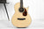 Larrivee C-03R TE Tommy Emmanuel Satén NATURAL