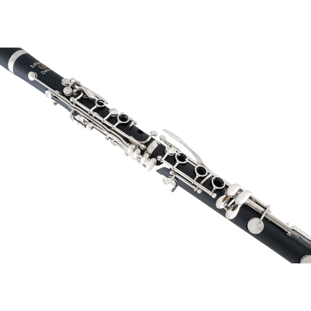 Leblanc LCL211S Debut Bb Klarinet