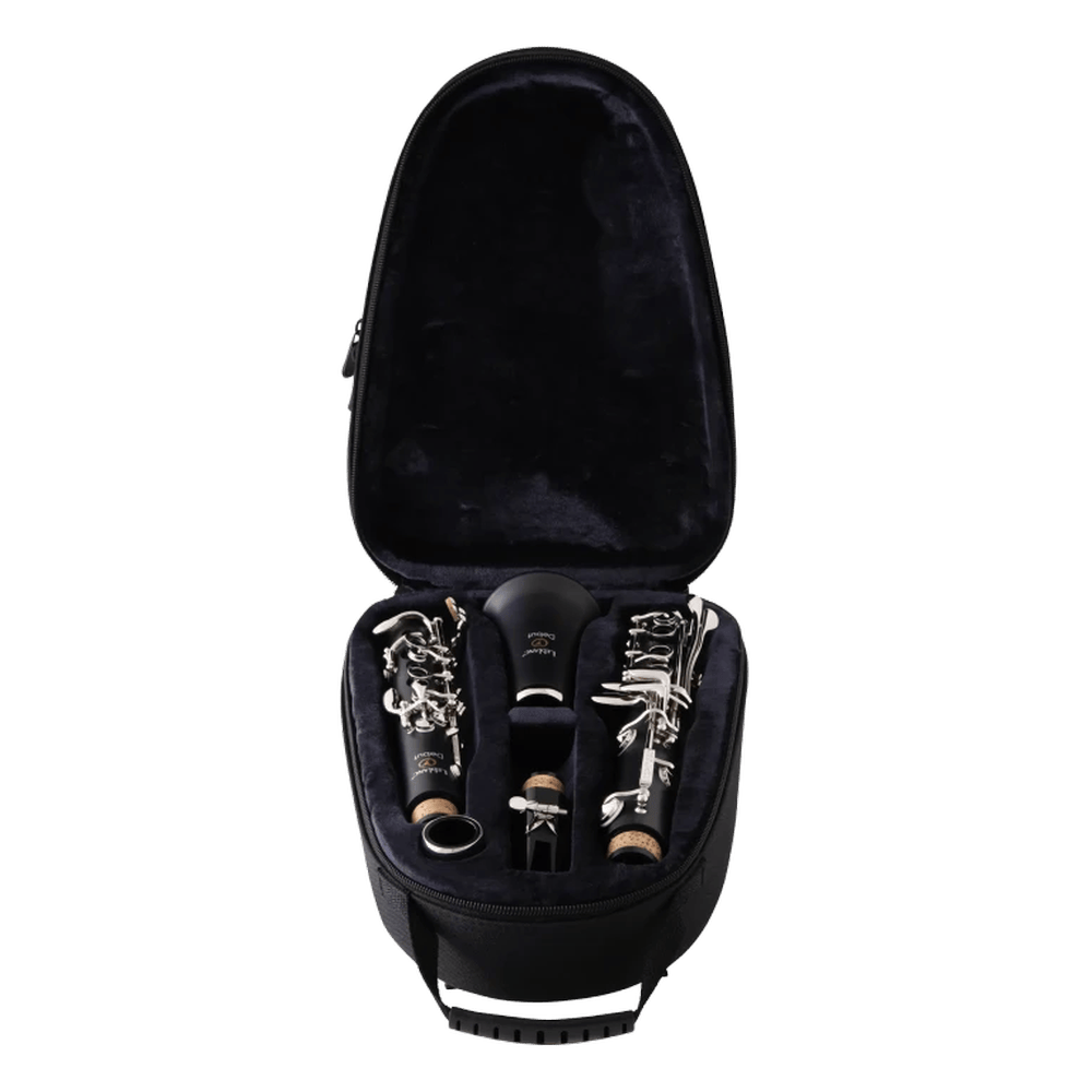 Leblanc LCL211S Debut Bb Klarinet