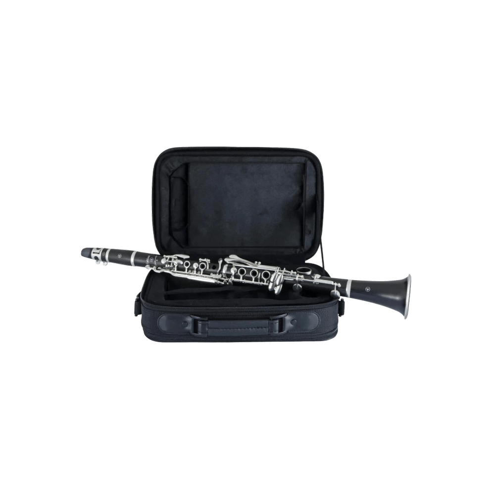 Leblanc LCL511S Seranade Bb Klarinet met linker Eb