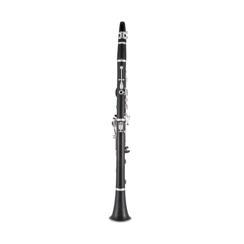 Leblanc LCL511S Seranade Bb Klarinet met linker Eb