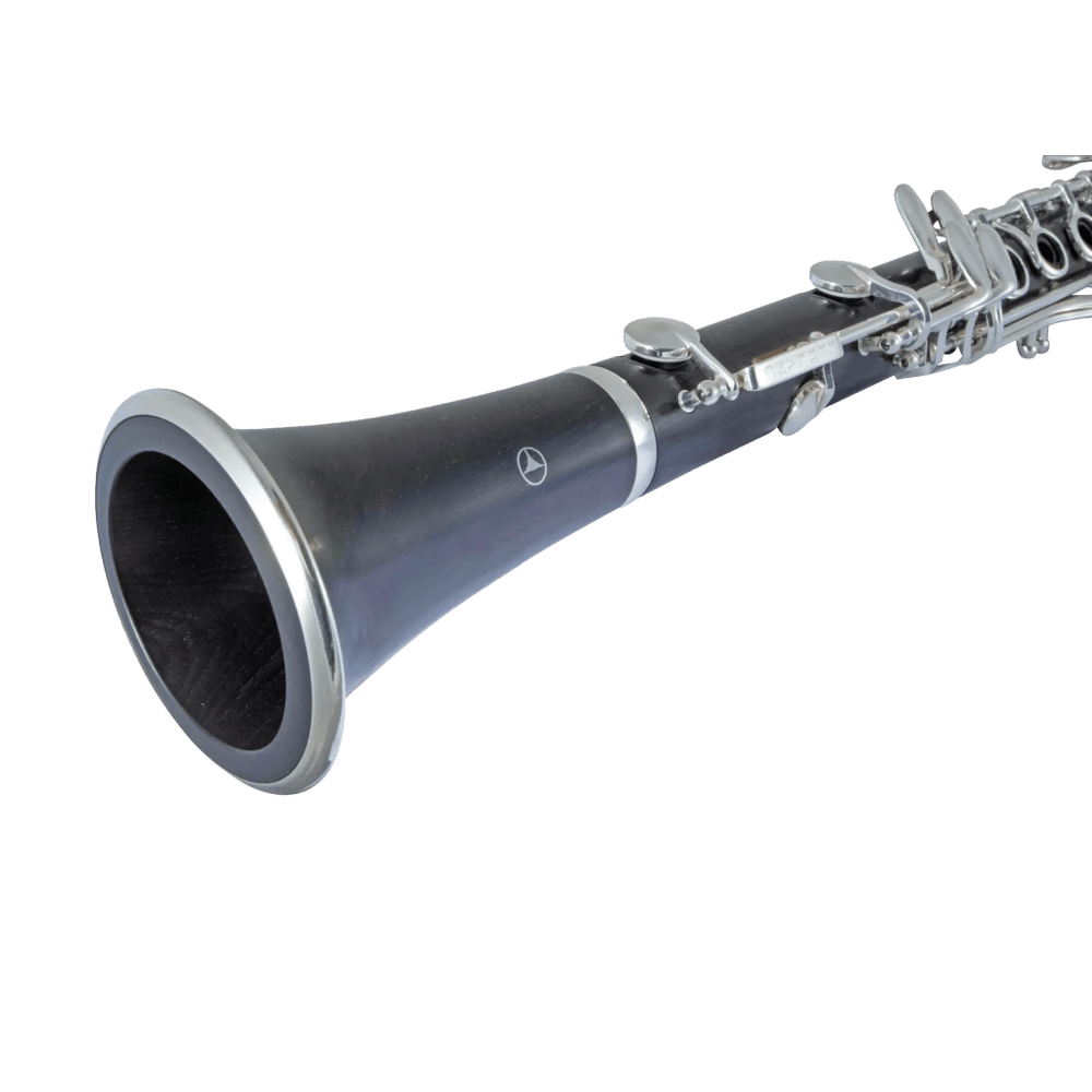 Leblanc LCL511S Seranade Bb Klarinet met linker Eb