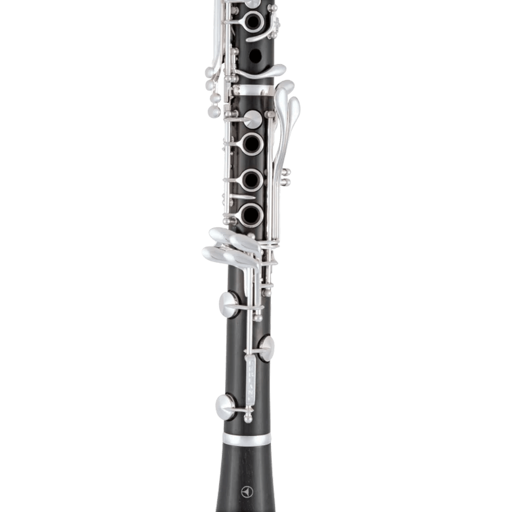 Leblanc LCL511S Seranade Bb Klarinet met linker Eb