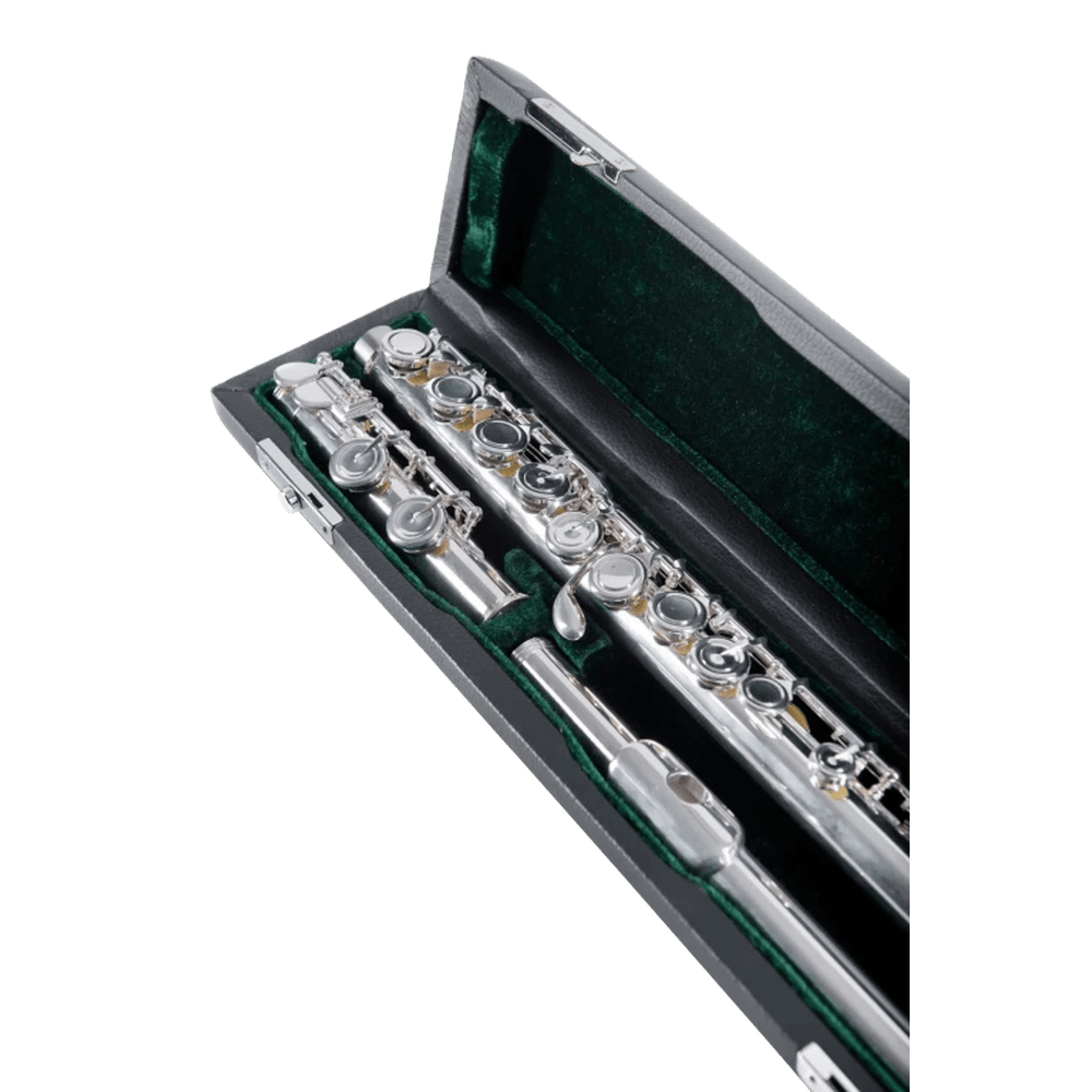 Leblanc LFL411EODIR Dwarsfluit