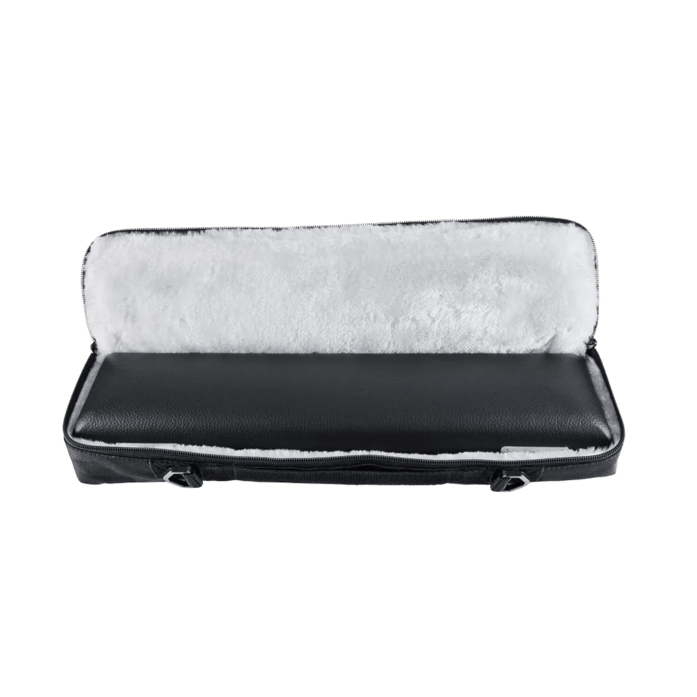 Leblanc LFL411EODIR Dwarsfluit