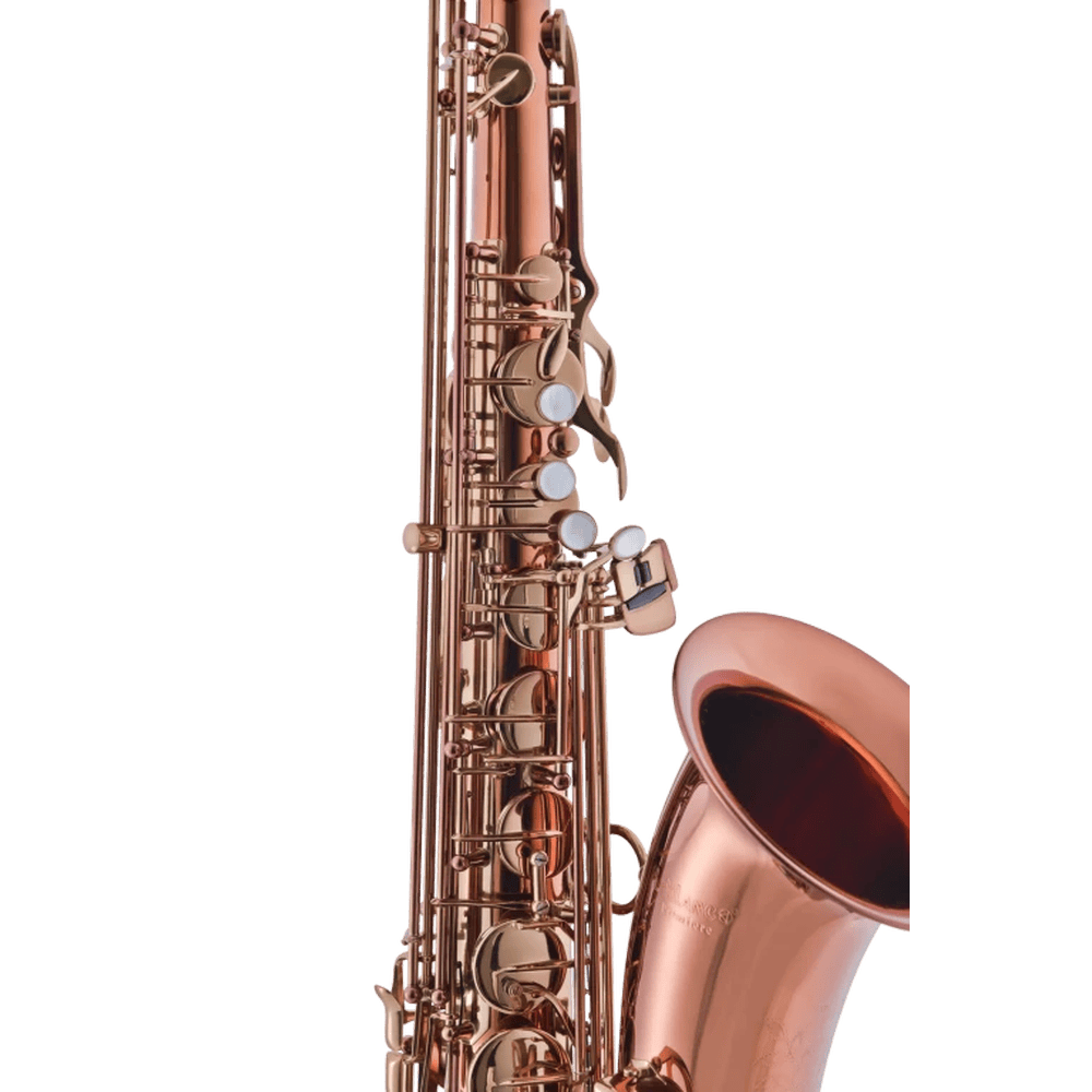 Leblanc LTS711 Premiere Dark Lacquer Tenorsaxofoon