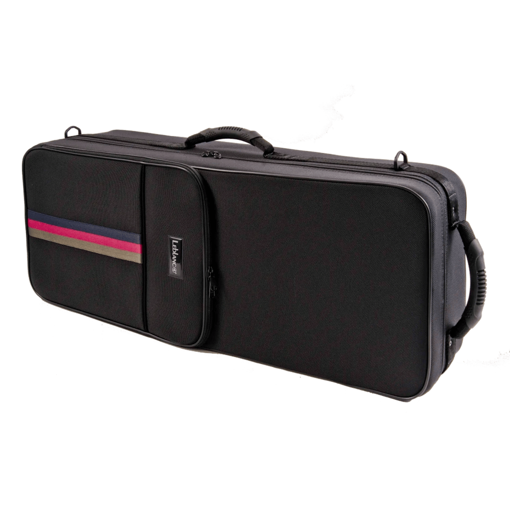 Leblanc LTS711 Premiere Dark Lacquer Tenorsaxofoon