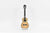 Leho LHUT-ASQM-LMT-W Tenor Ukulele