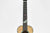 Leho LHUT-ASQM-LMT-W Tenor Ukulele