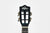 Leho LHUT-ASQM-LMT-W Tenor Ukulele