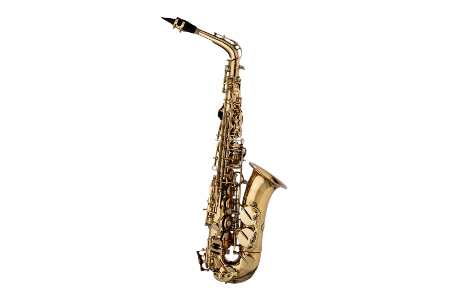 Levante LV-AS4105 Altsaxofoon