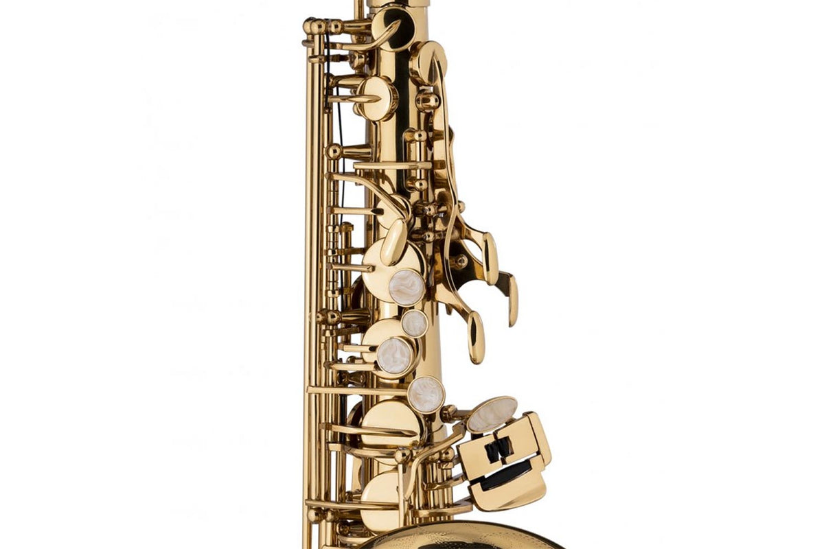 Levante LV-AS4105 Altsaxofoon