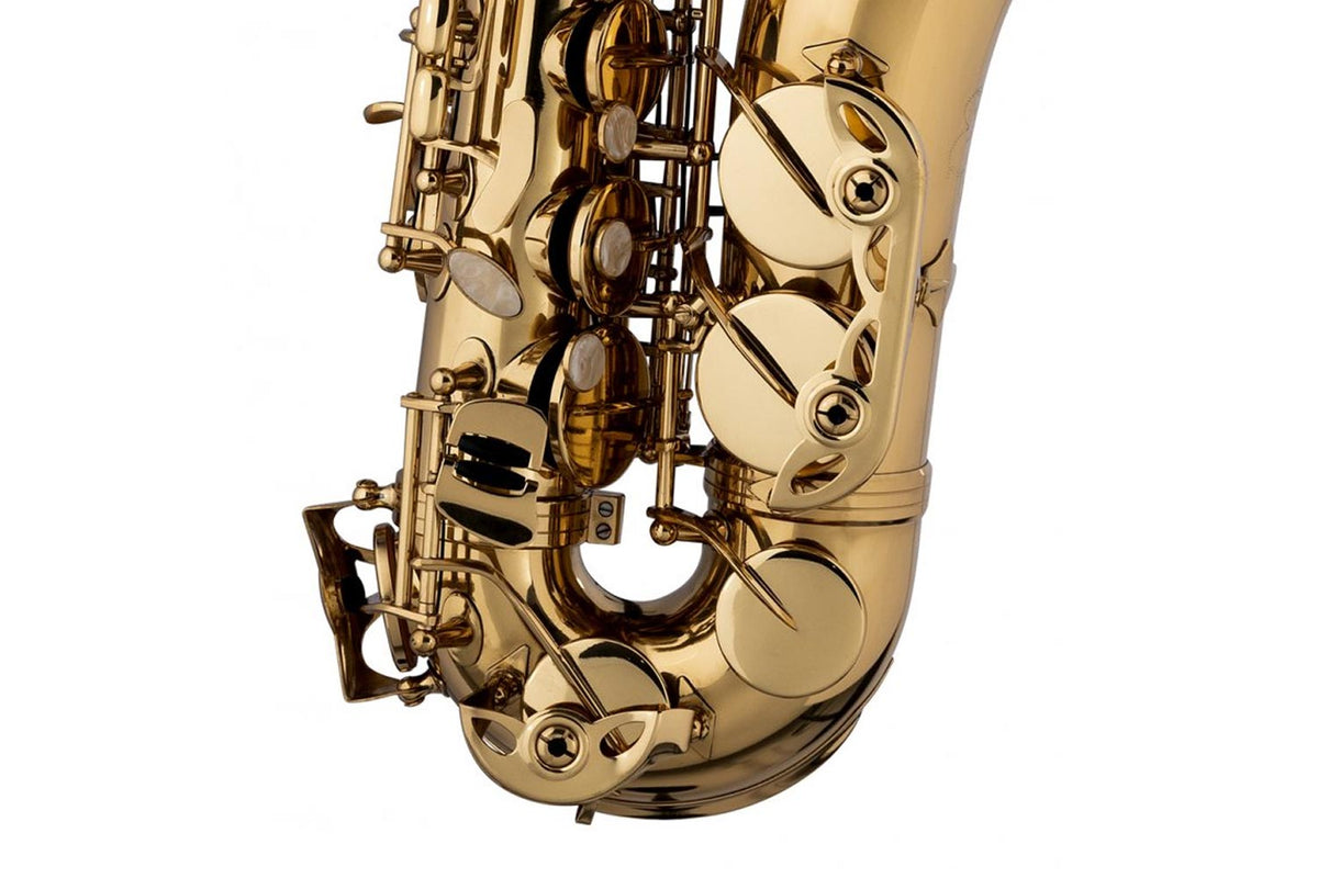 Levante LV-AS4105 Altsaxofoon