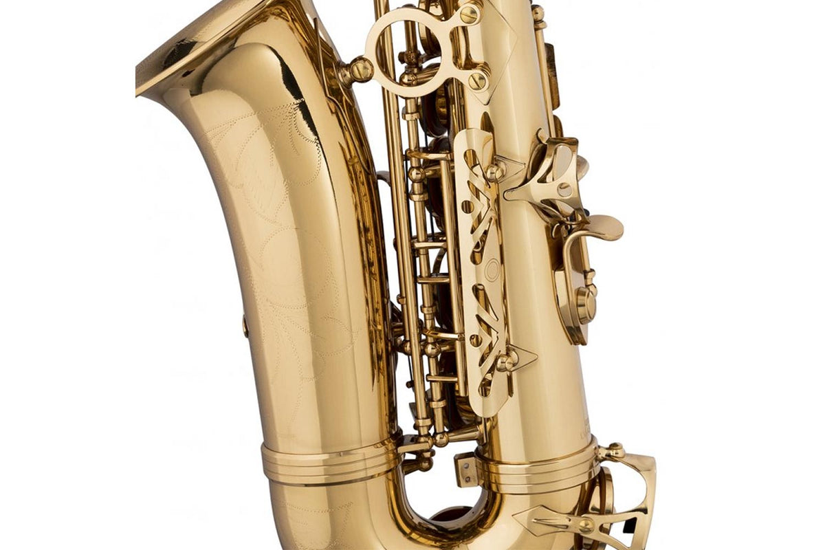 Levante LV-AS4105 Altsaxofoon