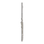 Levante LV-FL5111 Dwarsfluit