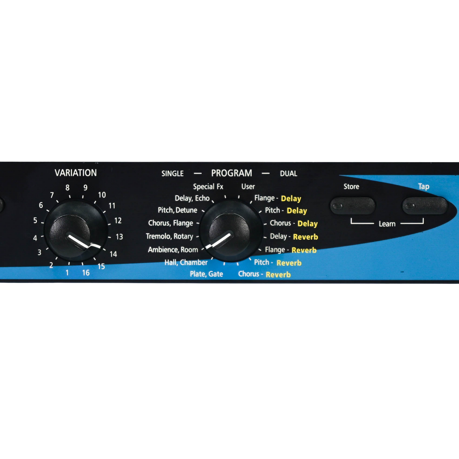 Lexicon MPX-110