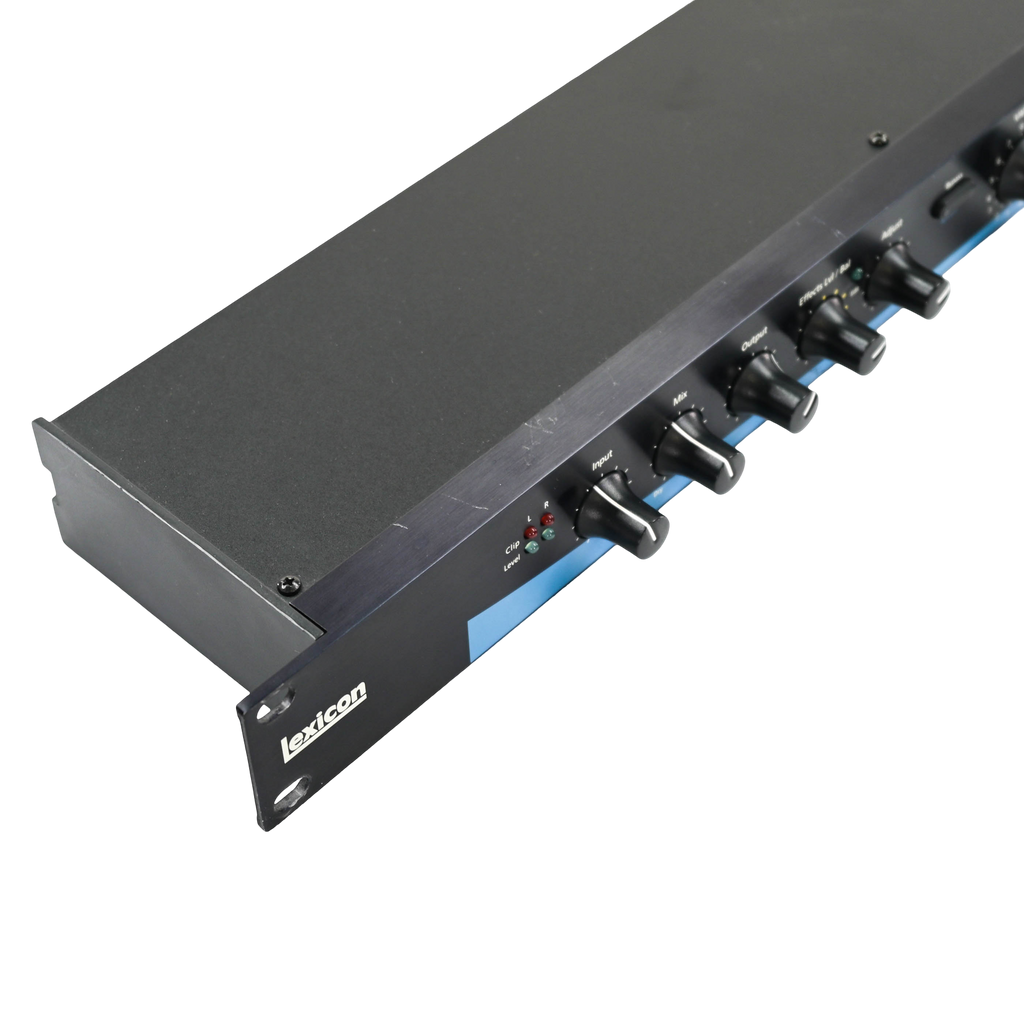 Lexicon MPX-110