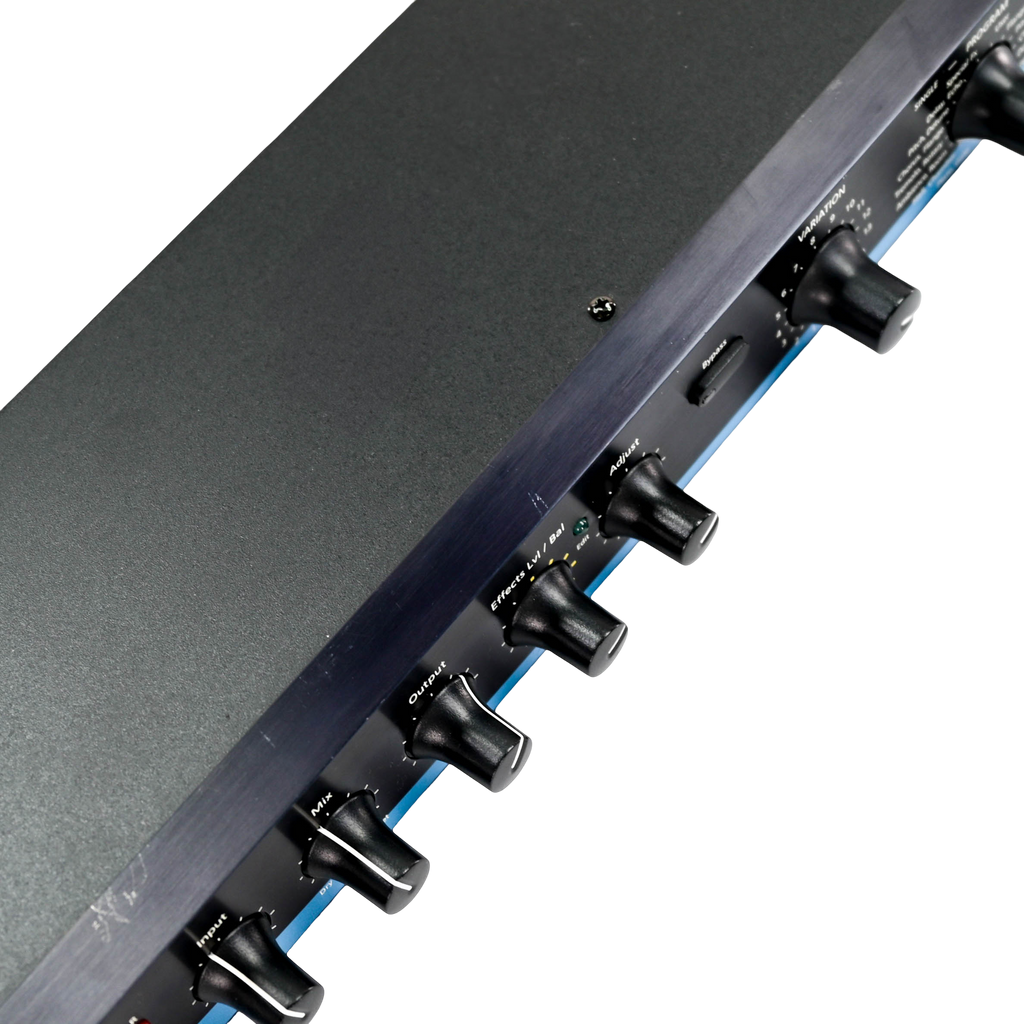 Lexicon MPX-110