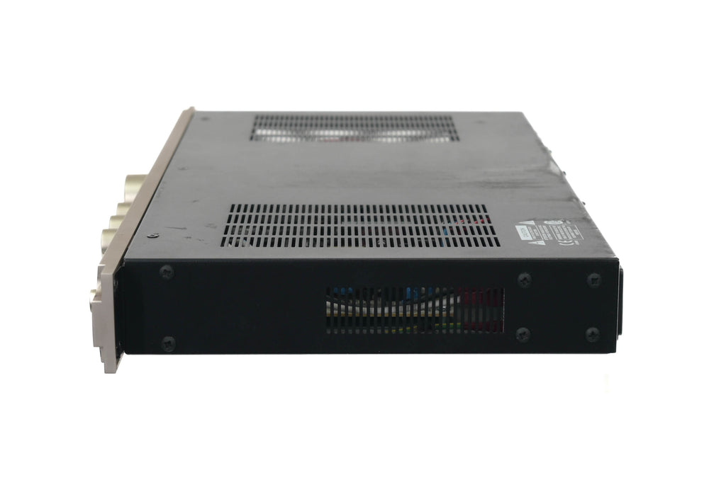 Lexicon PCM92