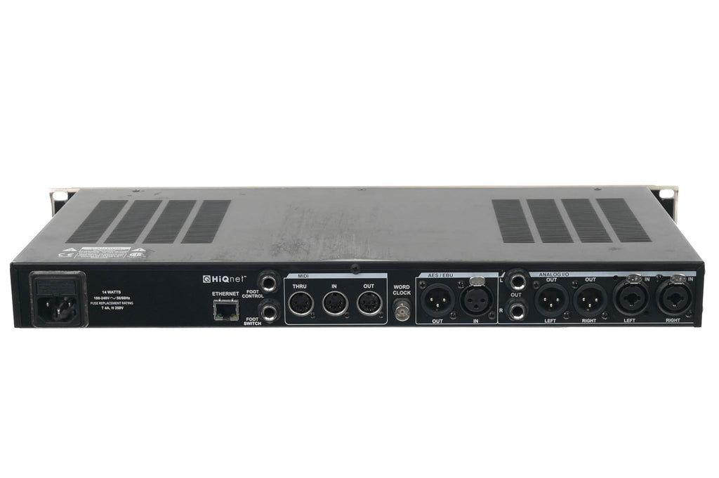 Lexicon PCM92