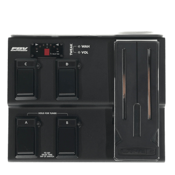 Line 6 FBV Express