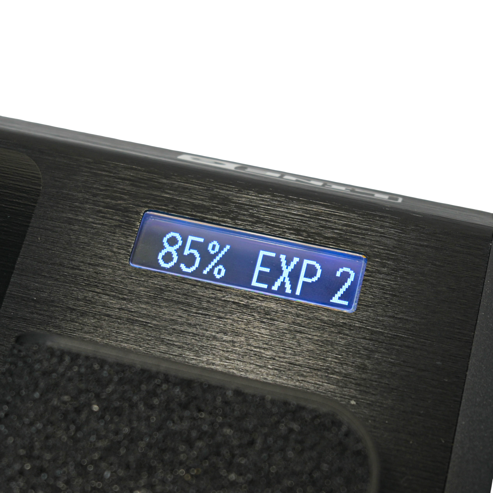 Line6 Helix Multiprocessor