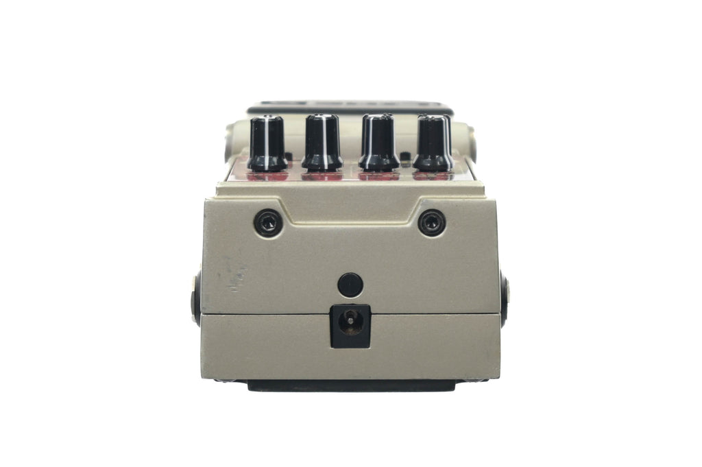 Line 6 Roto Machine ( leslie effect)