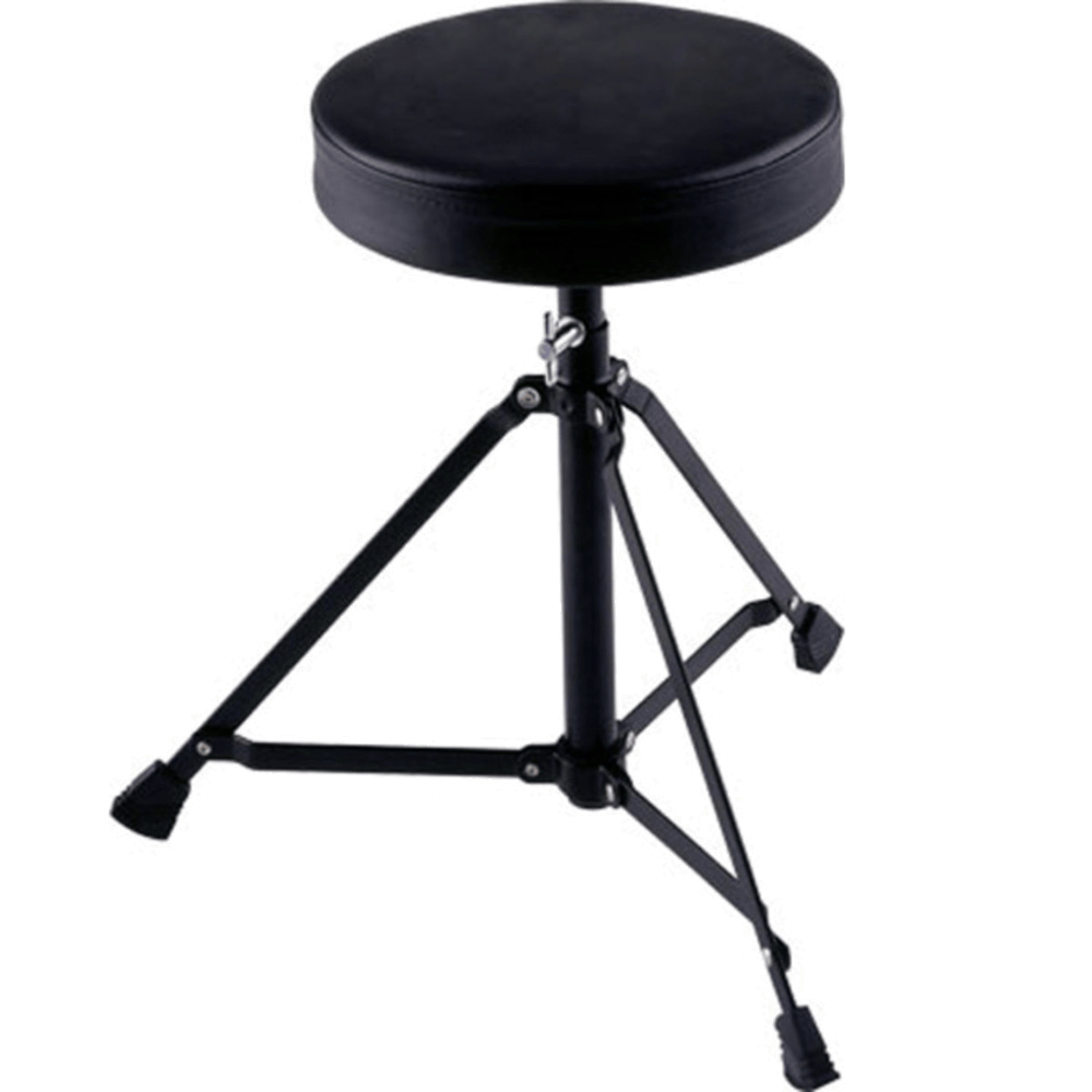 Ludwig L247TH Accent Combo Throne