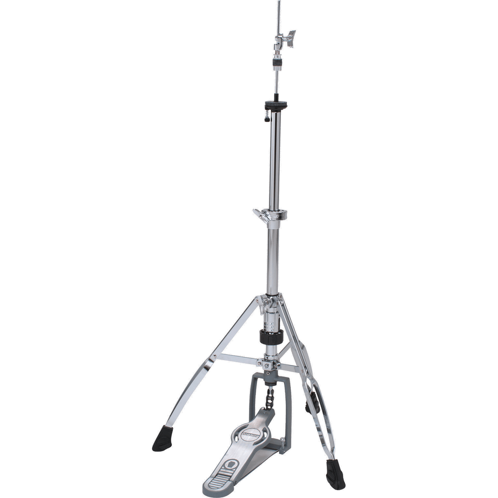 Ludwig LAS16HH Atlas Std Hi-Hat Stand