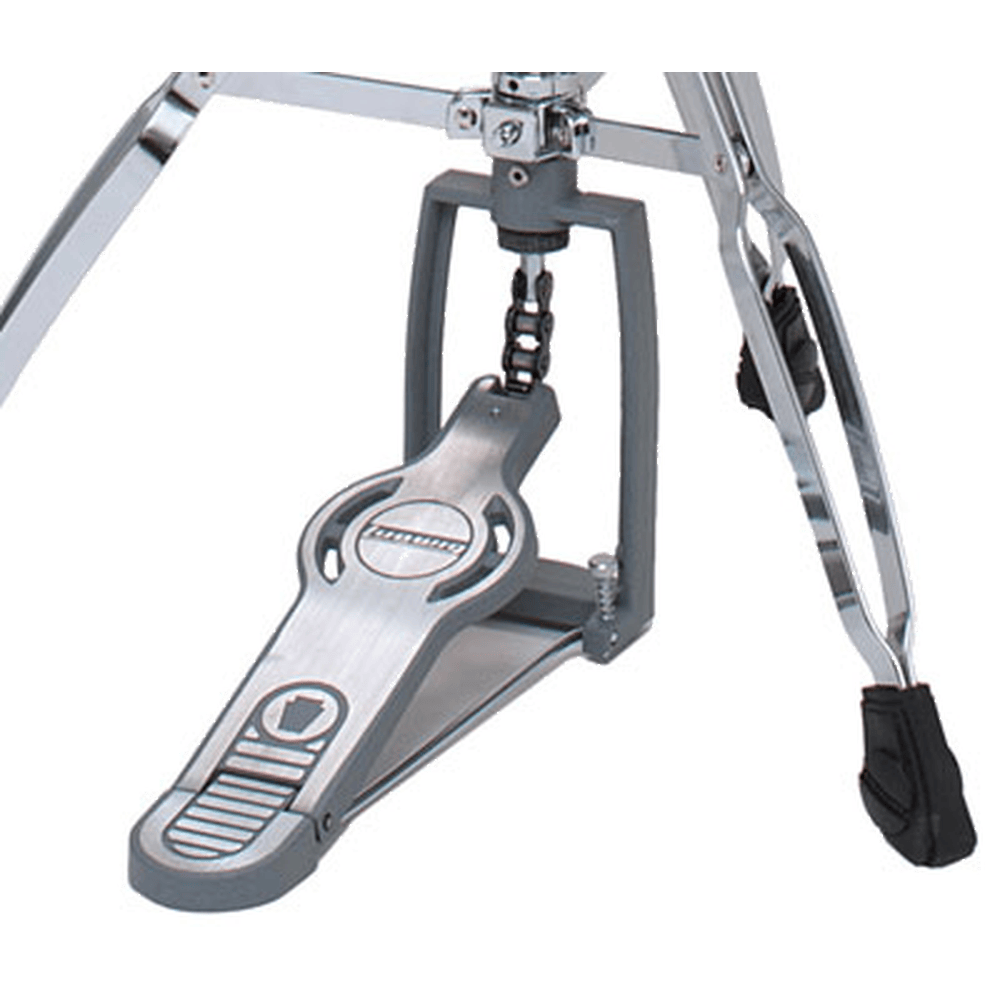 Ludwig LAS16HHDIR Atlas Std Hi-Hat Stand