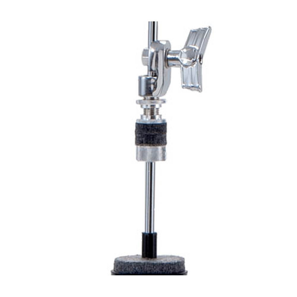 Ludwig LAS16HHDIR Atlas Std Hi-Hat Stand