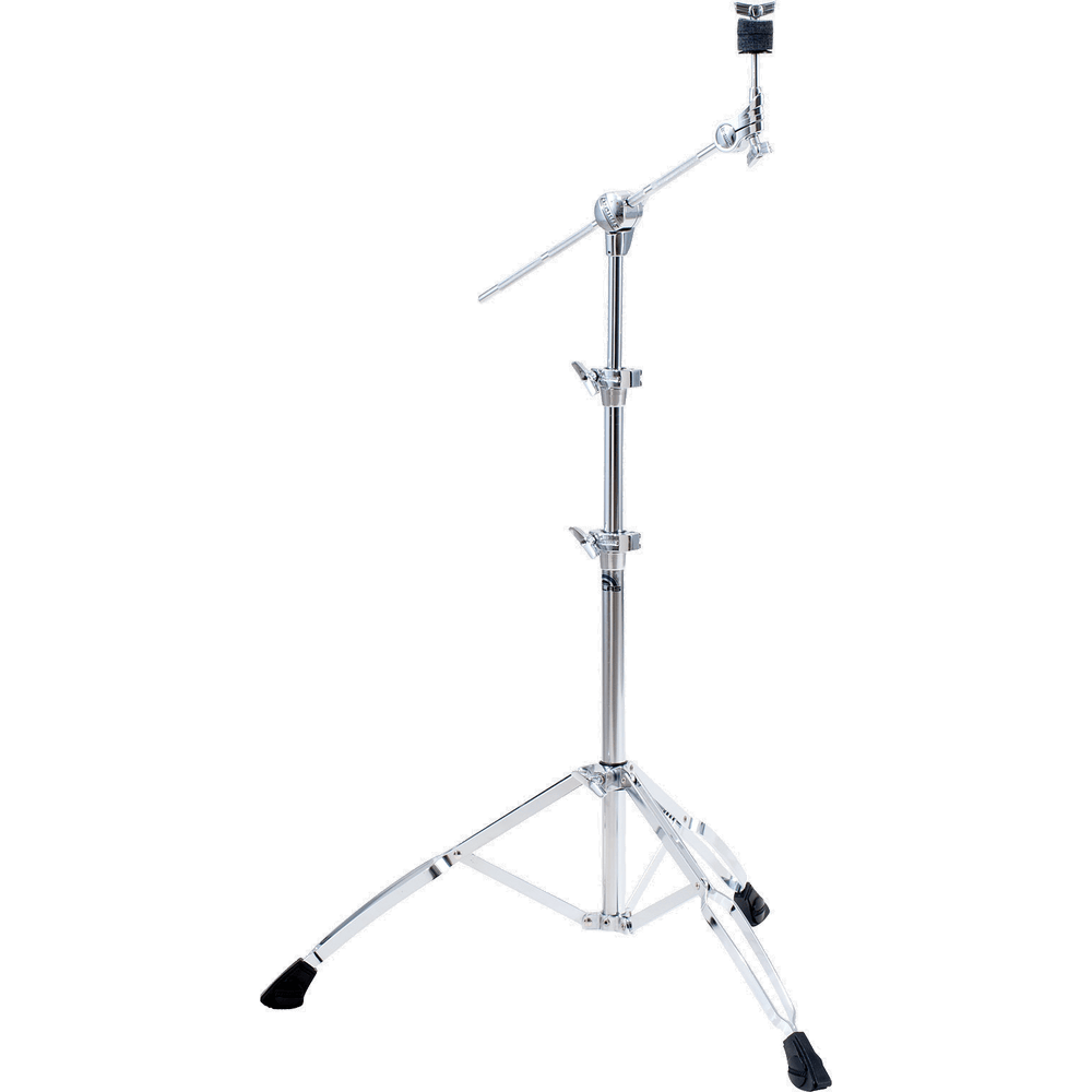 Ludwig LAS36MBS Atlas Std Boom Cym Stand