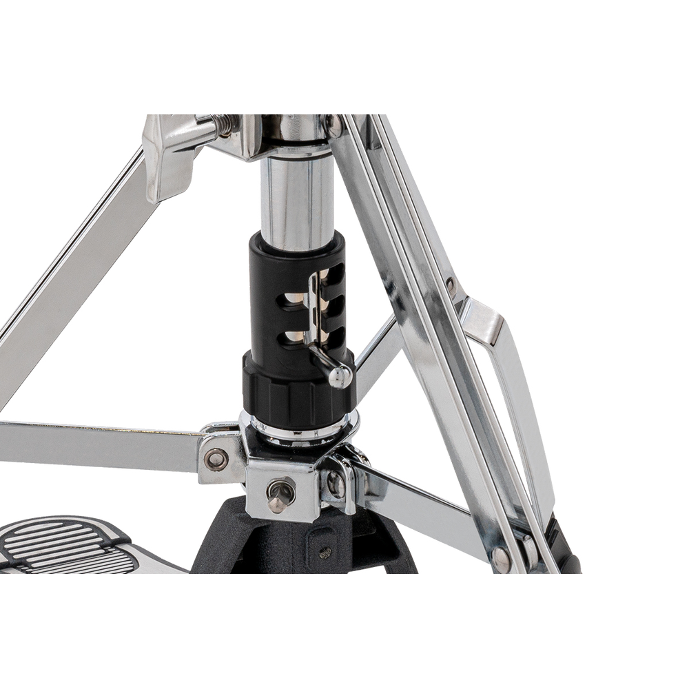 Ludwig LG16HHDIR Ludwig Gig Hi-Hat Stand