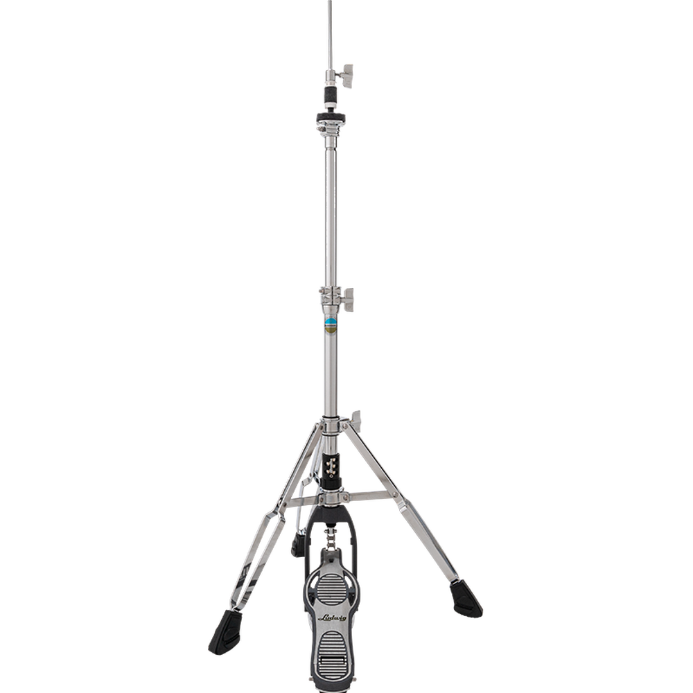 Ludwig LG16HHDIR Ludwig Gig Hi-Hat Stand