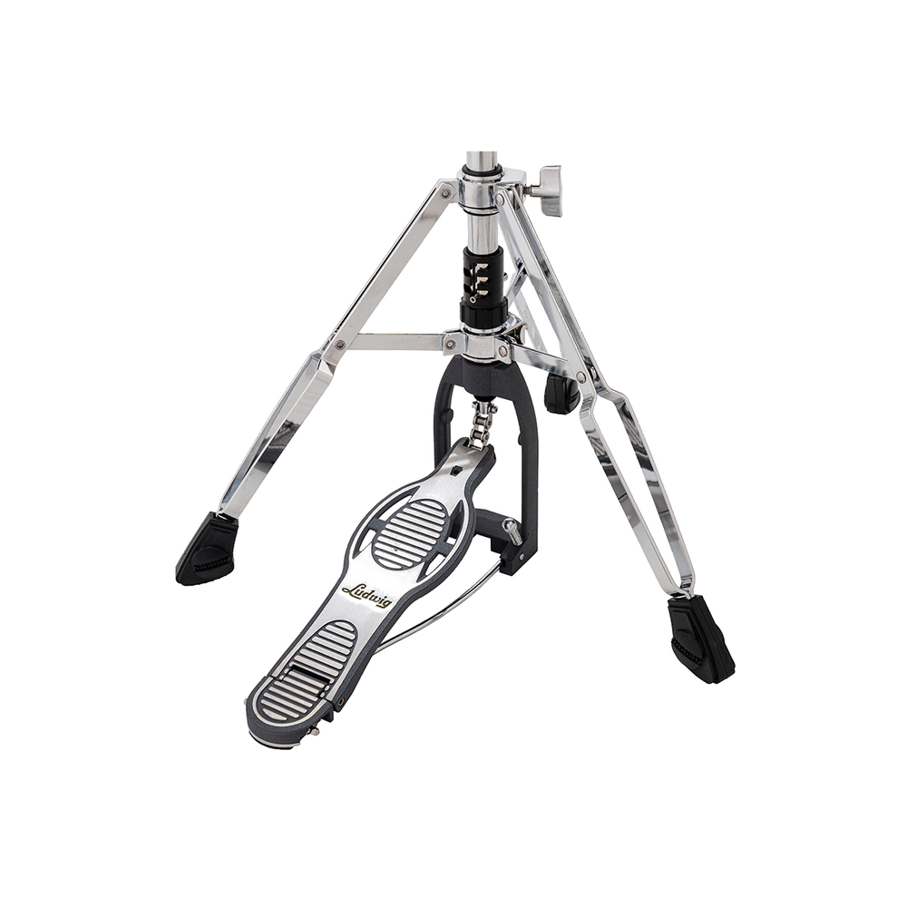 Ludwig LG16HHDIR Ludwig Gig Hi-Hat Stand