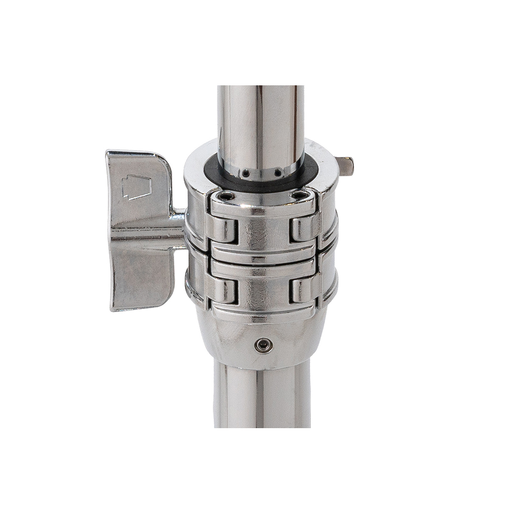 Ludwig LG16HHDIR Ludwig Gig Hi-Hat Stand