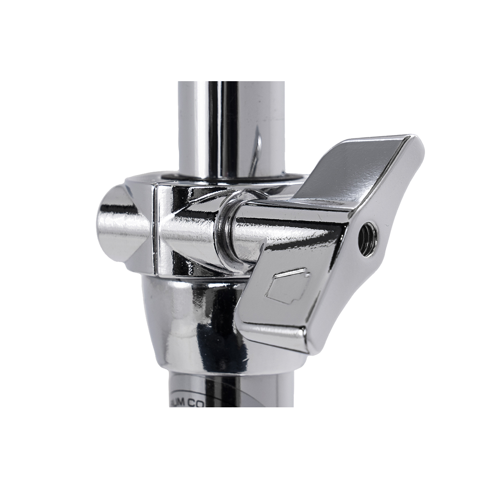 Ludwig LG16HHDIR Ludwig Gig Hi-Hat Stand